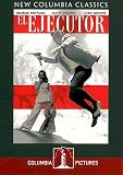The Executioner [ NON-USA FORMAT, PAL, Reg.2 Import - Spain ]
