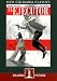 DVD : The Executioner [ NON-USA FORMAT, PAL, Reg.2 Import - Spain ]