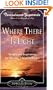 Where There Is Light: Insight and Inspiration for Meeting Life's Challenges