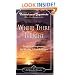 Where There Is Light: Insight and Inspiration for Meeting Life's Challenges