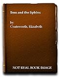 Bess and the Sphinx