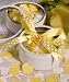 Bath Confetti Tin Baby Shower Favors, 36