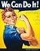 ANYTHING HE CAN DO... (A Woman's Guide To Home Repair)