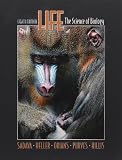 Life E-Book & MCAT Practice Test