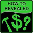 Forex- Understanding The Australian Dollar