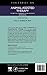 Handbook on Animal-Assisted Therapy: Theoretical Foundations and Guidelines for Practice