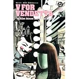 v for vendetta 1