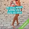 Et j'ai dansé pieds nus dans ma tête | Livre audio Auteur(s) : Olivia Zeitline Narrateur(s) : Perrine Megret
