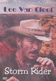 Storm Rider [DVD] [Region 1] [US Import] [NTSC]