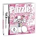 Puzzle: Diddl [import allemand]