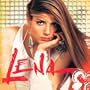 Lena