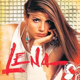 © Amazon Lena Foto 1