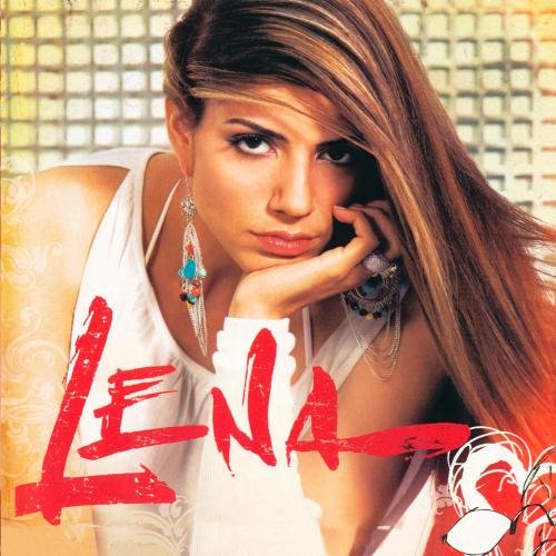 Lena Foto