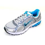 Nike Womens NIKE ZOOM VOMERO+ 3 WOMENS RUNNING SHOES 12 (WHITE/BLACK/MET SILVER/GREY) Reviews 51m7eYA%2BdJL. SL160 Nike Womens NIKE ZOOM VOMERO+ 3 WOMENS RUNNING SHOES 12 (WHITE/BLACK/MET SILVER/GREY) Reviews