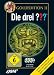 Die drei ??? - Gold Edition Band 4-6 (PC+MAC)