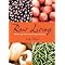Raw food love