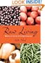 Raw Living