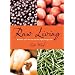 Raw Living - Detox Your Life and Eat the High Energy Way