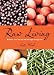 Raw Living - Detox Your Life and Eat the High Energy Way