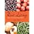 Raw Living - Detox Your Life and Eat the High Energy Way