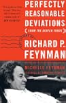 Perfectly Reasonable Deviations From...