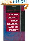 Cognitive Behavioral Therapy for Chronic Illness and Disability