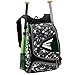 Easton E100XLP Backpack