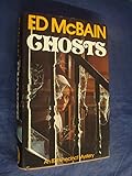 Ghosts : an 87th Precinct novel