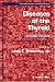 Diseases of the Thyroid (Contemporary Endocrinology)