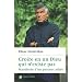 Croire en un Dieu qui n'existe pas : Manifeste d'un pasteur ath�e
