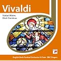 Vivaldi-Stabat Mater Dixit Dominus