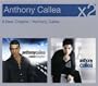 New Chapter a/Anthony Callea