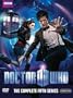 Doctor Who: The Complete Fifth Series