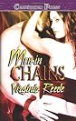 Men in Chains