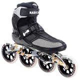 K2 Radical Pro Mens Inline Skates