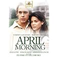 April Morning