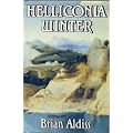 Helliconia Winter