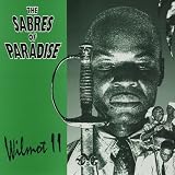 Wilmot [10" VINYL]