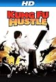 Kung Fu Hustle