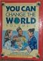 You Can Change the World: Learning to Pray for People Around the World (Volume II)