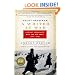 A Writer at War: Vasily Grossman with the Red Army