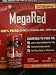 Schiff MegaRed Omega-3 Krill Oil 90 softgel