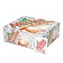 NES44110 - NESTEA Heritage Tea Bags