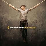 Buy : Premonicion