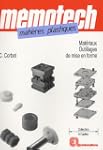 M�motech mati�res plastiques : Mat�ri...