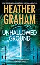 Unhallowed Ground