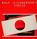 Ralf IllenbergerS Circle [VINYL]