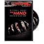The Hand (1981)