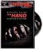 The Hand [1981] (REGION 1) (NTSC)