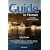 The A-Z Guide to Thassos (A-Z Guides) 2008 Edition